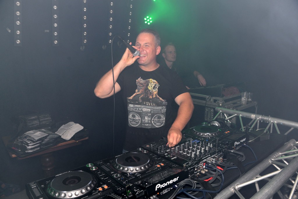 ../Images/Kermis 2015 woensdagavond VdG 150.jpg